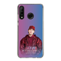 スリムプロテクションケース［ FANTASTICS LIVE TOUR 2025 "BUTTERFLY EFFECT" -FLY WITH YOU- - 世界 ］