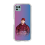 スリムプロテクションケース［ FANTASTICS LIVE TOUR 2025 "BUTTERFLY EFFECT" -FLY WITH YOU- - 世界 ］