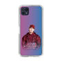 スリムプロテクションケース［ FANTASTICS LIVE TOUR 2025 "BUTTERFLY EFFECT" -FLY WITH YOU- - 世界 ］