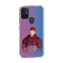 スリムプロテクションケース［ FANTASTICS LIVE TOUR 2025 "BUTTERFLY EFFECT" -FLY WITH YOU- - 世界 ］