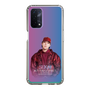 スリムプロテクションケース［ FANTASTICS LIVE TOUR 2025 "BUTTERFLY EFFECT" -FLY WITH YOU- - 世界 ］