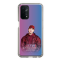 スリムプロテクションケース［ FANTASTICS LIVE TOUR 2025 "BUTTERFLY EFFECT" -FLY WITH YOU- - 世界 ］