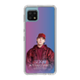 スリムプロテクションケース［ FANTASTICS LIVE TOUR 2025 "BUTTERFLY EFFECT" -FLY WITH YOU- - 世界 ］