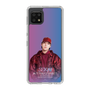 スリムプロテクションケース［ FANTASTICS LIVE TOUR 2025 "BUTTERFLY EFFECT" -FLY WITH YOU- - 世界 ］