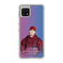 スリムプロテクションケース［ FANTASTICS LIVE TOUR 2025 "BUTTERFLY EFFECT" -FLY WITH YOU- - 世界 ］
