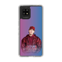 スリムプロテクションケース［ FANTASTICS LIVE TOUR 2025 "BUTTERFLY EFFECT" -FLY WITH YOU- - 世界 ］