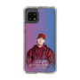 スリムプロテクションケース［ FANTASTICS LIVE TOUR 2025 "BUTTERFLY EFFECT" -FLY WITH YOU- - 世界 ］