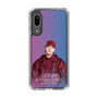 スリムプロテクションケース［ FANTASTICS LIVE TOUR 2025 "BUTTERFLY EFFECT" -FLY WITH YOU- - 世界 ］