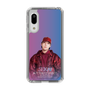 スリムプロテクションケース［ FANTASTICS LIVE TOUR 2025 "BUTTERFLY EFFECT" -FLY WITH YOU- - 世界 ］