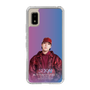 スリムプロテクションケース［ FANTASTICS LIVE TOUR 2025 "BUTTERFLY EFFECT" -FLY WITH YOU- - 世界 ］