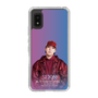 スリムプロテクションケース［ FANTASTICS LIVE TOUR 2025 "BUTTERFLY EFFECT" -FLY WITH YOU- - 世界 ］