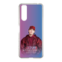 スリムプロテクションケース［ FANTASTICS LIVE TOUR 2025 "BUTTERFLY EFFECT" -FLY WITH YOU- - 世界 ］