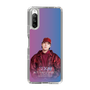 スリムプロテクションケース［ FANTASTICS LIVE TOUR 2025 "BUTTERFLY EFFECT" -FLY WITH YOU- - 世界 ］