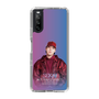 スリムプロテクションケース［ FANTASTICS LIVE TOUR 2025 "BUTTERFLY EFFECT" -FLY WITH YOU- - 世界 ］