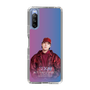 スリムプロテクションケース［ FANTASTICS LIVE TOUR 2025 "BUTTERFLY EFFECT" -FLY WITH YOU- - 世界 ］