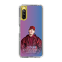 スリムプロテクションケース［ FANTASTICS LIVE TOUR 2025 "BUTTERFLY EFFECT" -FLY WITH YOU- - 世界 ］