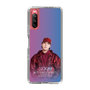 スリムプロテクションケース［ FANTASTICS LIVE TOUR 2025 "BUTTERFLY EFFECT" -FLY WITH YOU- - 世界 ］