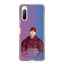 スリムプロテクションケース［ FANTASTICS LIVE TOUR 2025 "BUTTERFLY EFFECT" -FLY WITH YOU- - 世界 ］