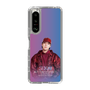 スリムプロテクションケース［ FANTASTICS LIVE TOUR 2025 "BUTTERFLY EFFECT" -FLY WITH YOU- - 世界 ］