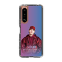 スリムプロテクションケース［ FANTASTICS LIVE TOUR 2025 "BUTTERFLY EFFECT" -FLY WITH YOU- - 世界 ］