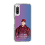 スリムプロテクションケース［ FANTASTICS LIVE TOUR 2025 "BUTTERFLY EFFECT" -FLY WITH YOU- - 世界 ］