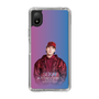 スリムプロテクションケース［ FANTASTICS LIVE TOUR 2025 "BUTTERFLY EFFECT" -FLY WITH YOU- - 世界 ］