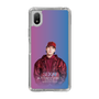 スリムプロテクションケース［ FANTASTICS LIVE TOUR 2025 "BUTTERFLY EFFECT" -FLY WITH YOU- - 世界 ］