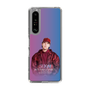 スリムプロテクションケース［ FANTASTICS LIVE TOUR 2025 "BUTTERFLY EFFECT" -FLY WITH YOU- - 世界 ］