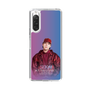 スリムプロテクションケース［ FANTASTICS LIVE TOUR 2025 "BUTTERFLY EFFECT" -FLY WITH YOU- - 世界 ］
