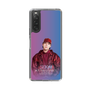 スリムプロテクションケース［ FANTASTICS LIVE TOUR 2025 "BUTTERFLY EFFECT" -FLY WITH YOU- - 世界 ］