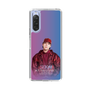 スリムプロテクションケース［ FANTASTICS LIVE TOUR 2025 "BUTTERFLY EFFECT" -FLY WITH YOU- - 世界 ］
