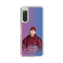スリムプロテクションケース［ FANTASTICS LIVE TOUR 2025 "BUTTERFLY EFFECT" -FLY WITH YOU- - 世界 ］