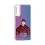 スリムプロテクションケース［ FANTASTICS LIVE TOUR 2025 "BUTTERFLY EFFECT" -FLY WITH YOU- - 世界 ］