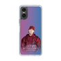 スリムプロテクションケース［ FANTASTICS LIVE TOUR 2025 "BUTTERFLY EFFECT" -FLY WITH YOU- - 世界 ］