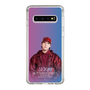 スリムプロテクションケース［ FANTASTICS LIVE TOUR 2025 "BUTTERFLY EFFECT" -FLY WITH YOU- - 世界 ］