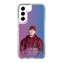 スリムプロテクションケース［ FANTASTICS LIVE TOUR 2025 "BUTTERFLY EFFECT" -FLY WITH YOU- - 世界 ］