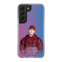 スリムプロテクションケース［ FANTASTICS LIVE TOUR 2025 "BUTTERFLY EFFECT" -FLY WITH YOU- - 世界 ］