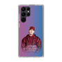 スリムプロテクションケース［ FANTASTICS LIVE TOUR 2025 "BUTTERFLY EFFECT" -FLY WITH YOU- - 世界 ］