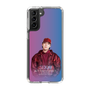スリムプロテクションケース［ FANTASTICS LIVE TOUR 2025 "BUTTERFLY EFFECT" -FLY WITH YOU- - 世界 ］
