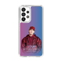 スリムプロテクションケース［ FANTASTICS LIVE TOUR 2025 "BUTTERFLY EFFECT" -FLY WITH YOU- - 世界 ］