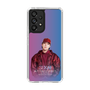 スリムプロテクションケース［ FANTASTICS LIVE TOUR 2025 "BUTTERFLY EFFECT" -FLY WITH YOU- - 世界 ］