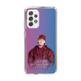 スリムプロテクションケース［ FANTASTICS LIVE TOUR 2025 "BUTTERFLY EFFECT" -FLY WITH YOU- - 世界 ］