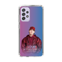 スリムプロテクションケース［ FANTASTICS LIVE TOUR 2025 "BUTTERFLY EFFECT" -FLY WITH YOU- - 世界 ］