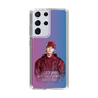 スリムプロテクションケース［ FANTASTICS LIVE TOUR 2025 "BUTTERFLY EFFECT" -FLY WITH YOU- - 世界 ］