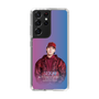 スリムプロテクションケース［ FANTASTICS LIVE TOUR 2025 "BUTTERFLY EFFECT" -FLY WITH YOU- - 世界 ］