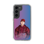 スリムプロテクションケース［ FANTASTICS LIVE TOUR 2025 "BUTTERFLY EFFECT" -FLY WITH YOU- - 世界 ］
