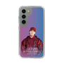 スリムプロテクションケース［ FANTASTICS LIVE TOUR 2025 "BUTTERFLY EFFECT" -FLY WITH YOU- - 世界 ］