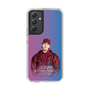 スリムプロテクションケース［ FANTASTICS LIVE TOUR 2025 "BUTTERFLY EFFECT" -FLY WITH YOU- - 世界 ］