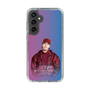 スリムプロテクションケース［ FANTASTICS LIVE TOUR 2025 "BUTTERFLY EFFECT" -FLY WITH YOU- - 世界 ］