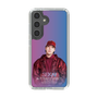 スリムプロテクションケース［ FANTASTICS LIVE TOUR 2025 "BUTTERFLY EFFECT" -FLY WITH YOU- - 世界 ］